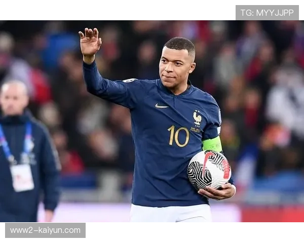 姆巴佩独中一球两度越位点球失手展现喜忧参半表现