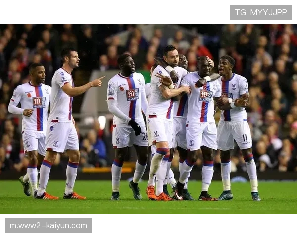 杜克赛季首秀在即，温德勒缺席，跳伞蚁与野猫伤病最新情况揭秘