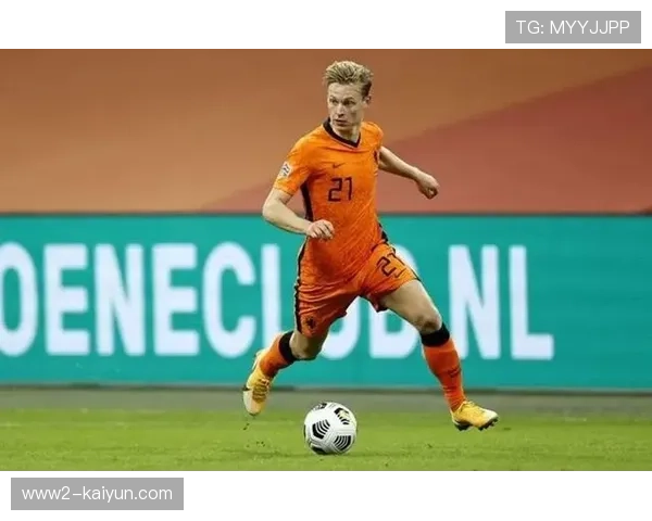 宋翔分析：罗威适应开拓者快节奏，战术契合度提升