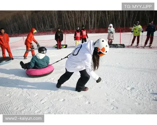 德国赛小马加时胜猎鹰 国际赛精彩纷呈