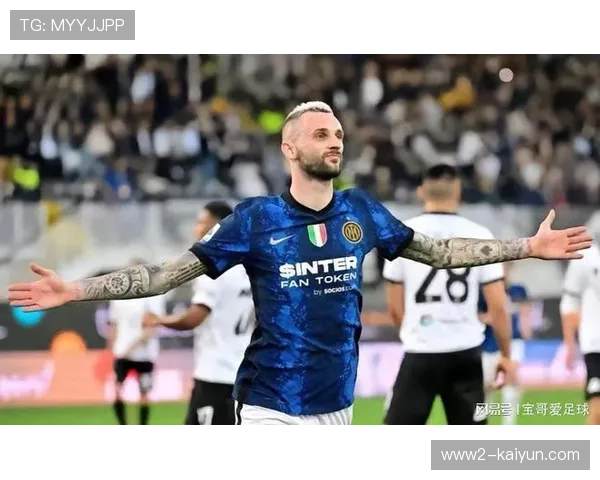 波尔图欧冠征程间隙，需保持联赛专注以维持领先优势