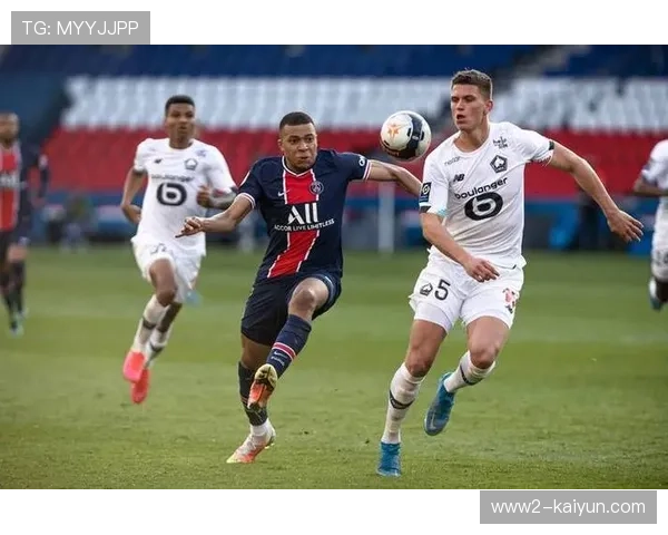 洛里昂锋线新援承担进球重任 适应法甲节奏成保级关键