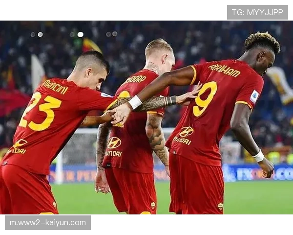 利物浦末轮六球大胜卡拉巴克 积分榜上逆袭升至第三位