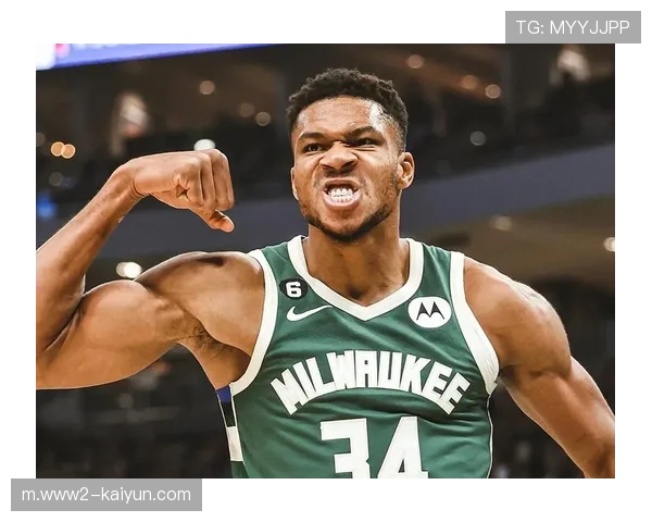 湖人西部第三排名实至名归，三巨头成型后攻防两端均展现统治力