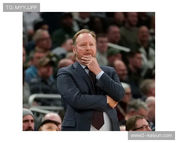 奥维耶多传球成功率低于85% 防守组织能力存在明显缺陷