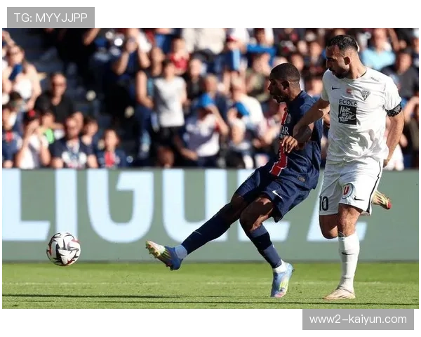 赫塔费四名球员停赛加主力伤缺，后防线人手严重告急